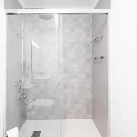 Apartament Susurros Del Mar Sunset Santa Cruz de Tenerife